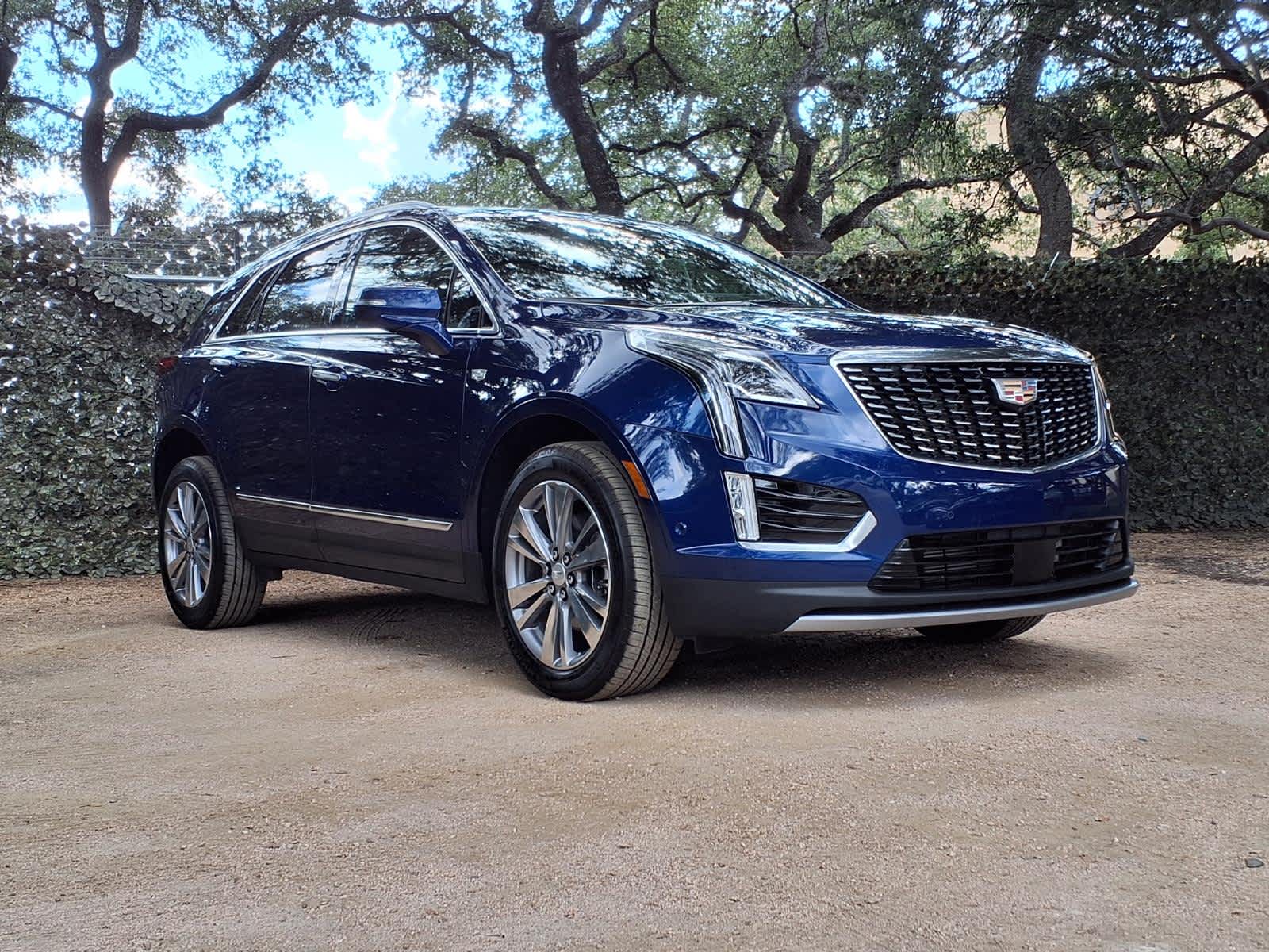 car-gallery-3