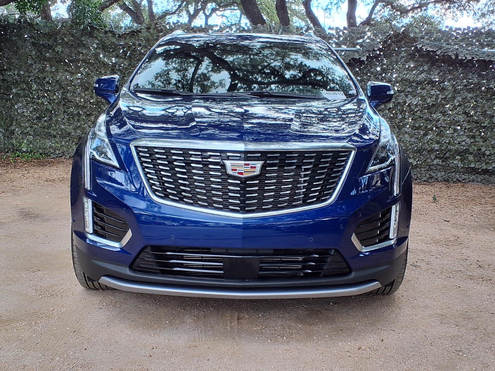car-gallery-2