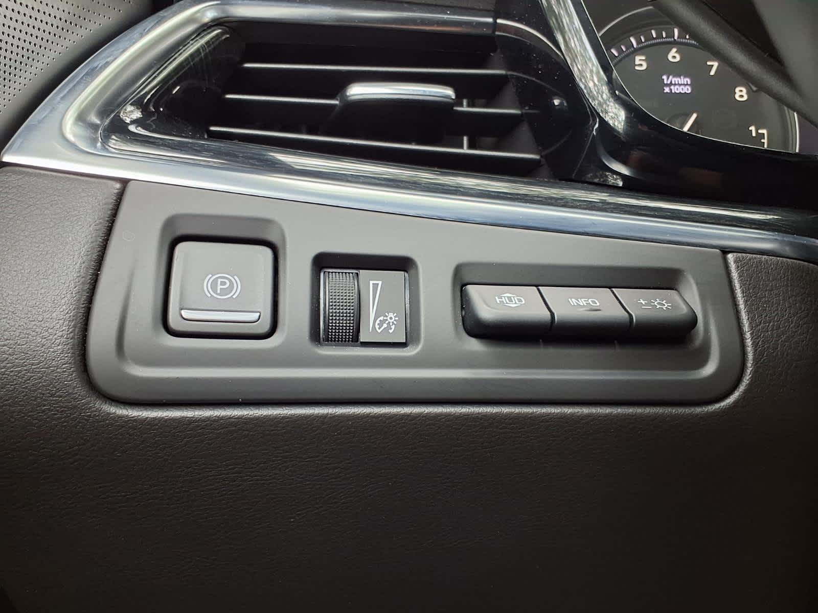 car-gallery-22