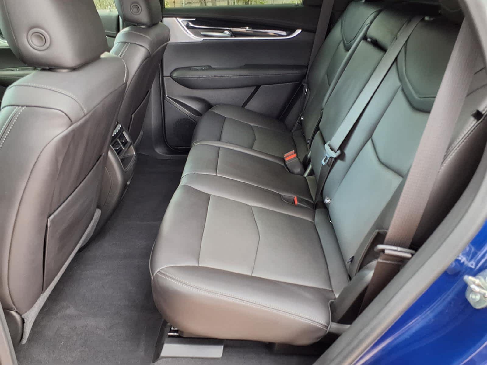 car-gallery-23