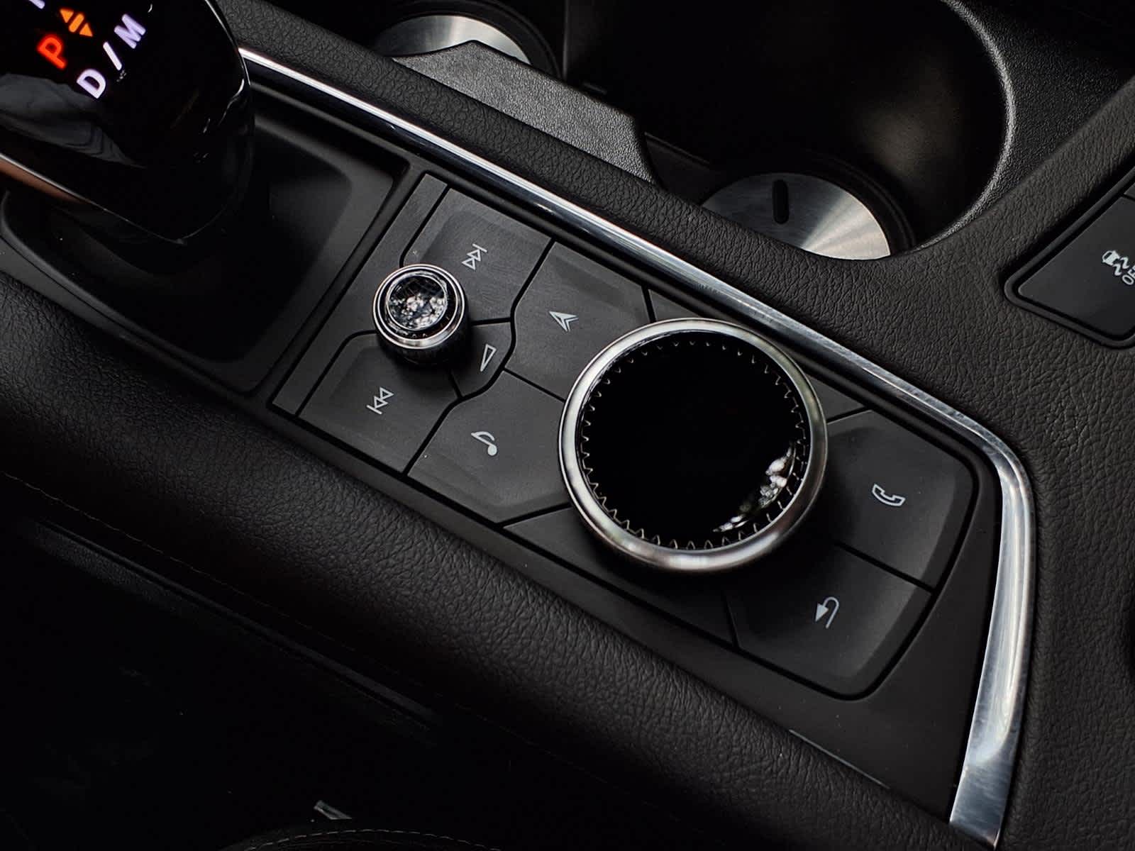 car-gallery-19