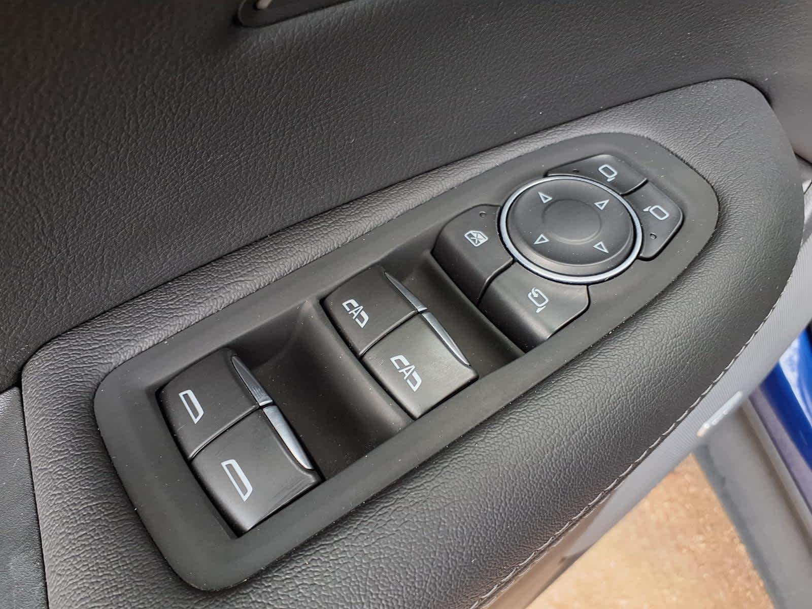 car-gallery-14