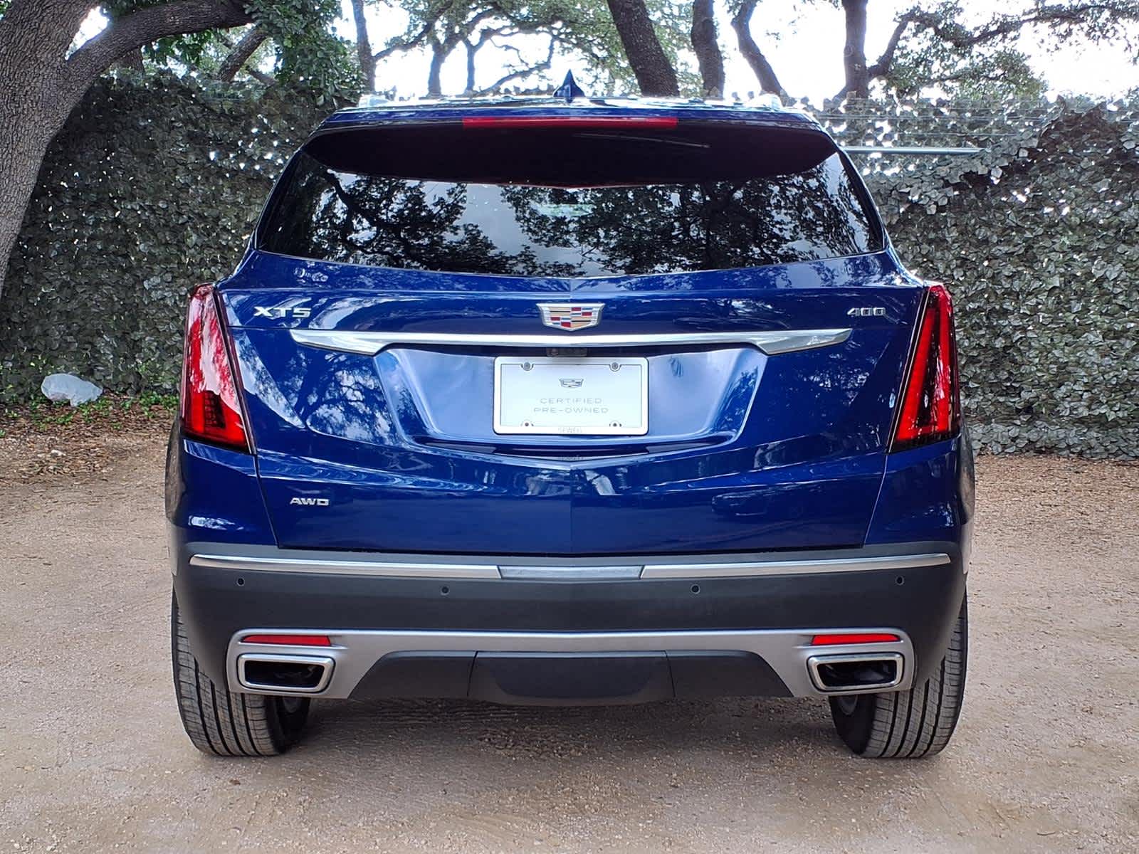 car-gallery-5
