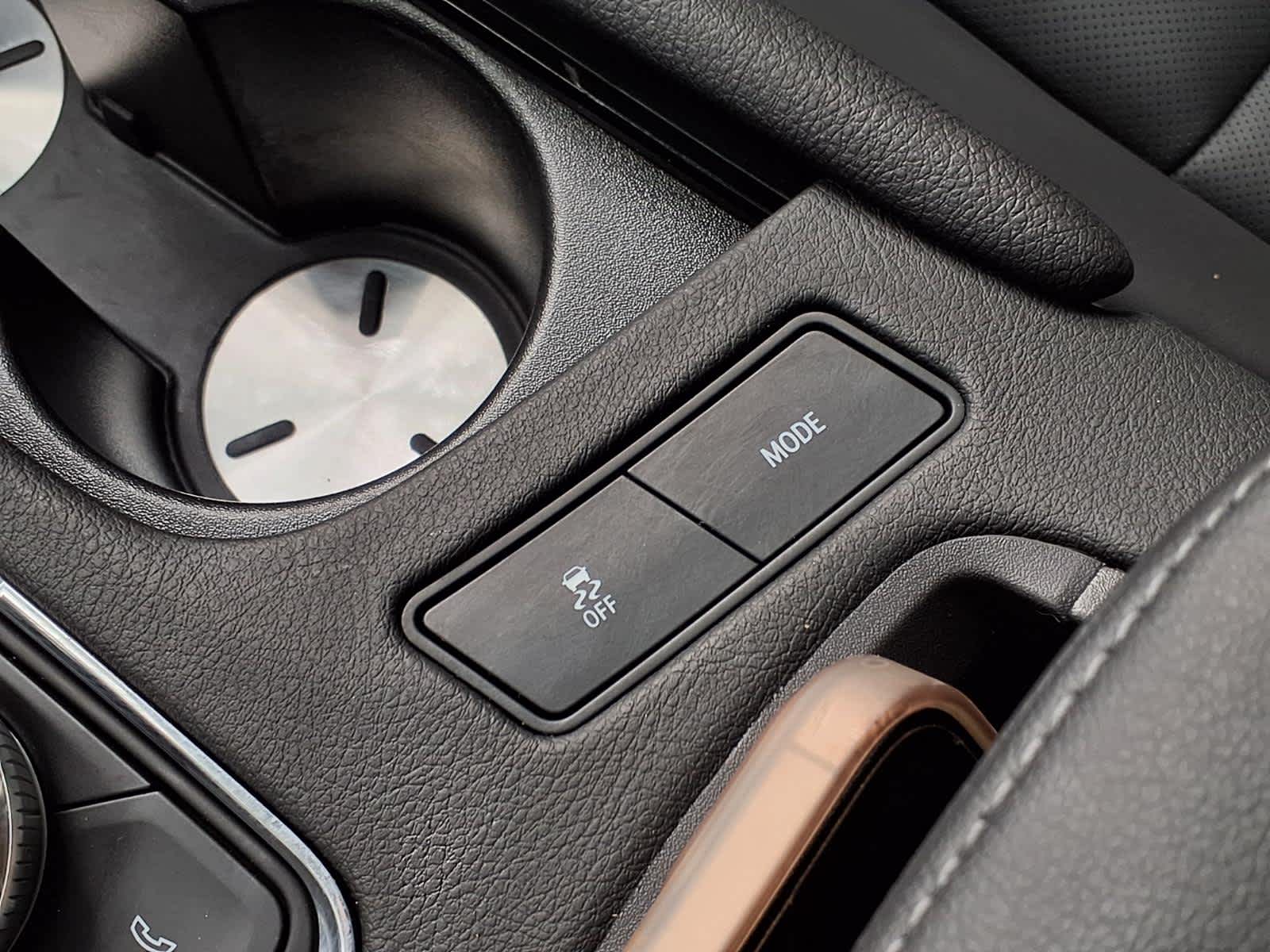car-gallery-20