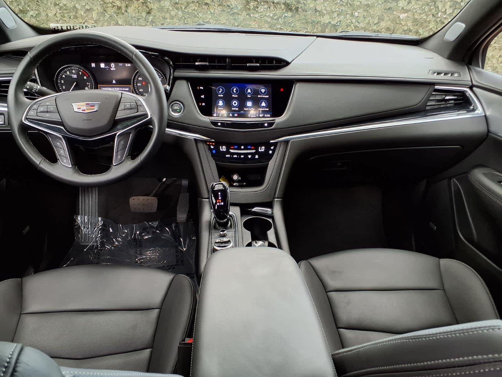 car-gallery-24