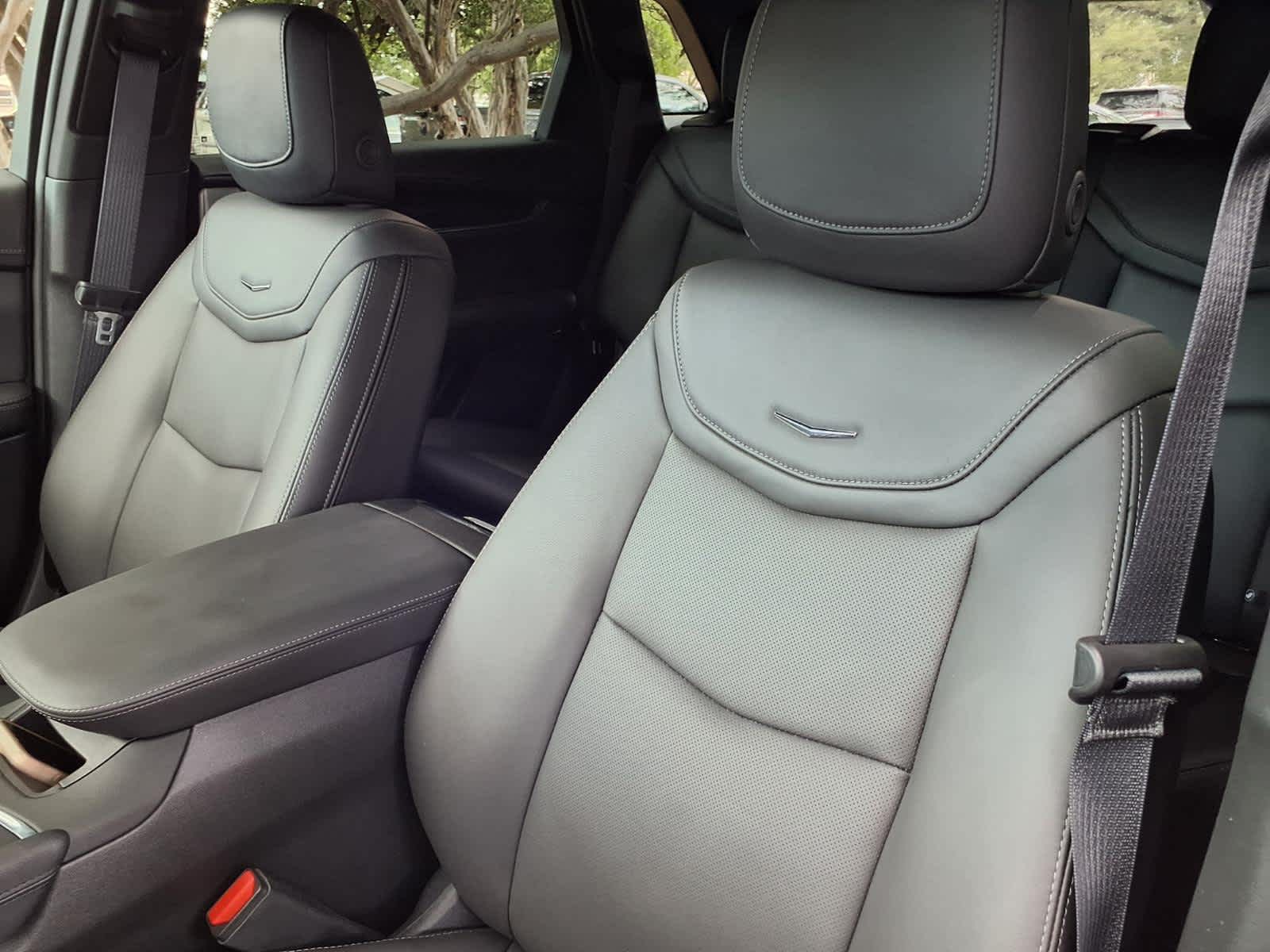 car-gallery-13