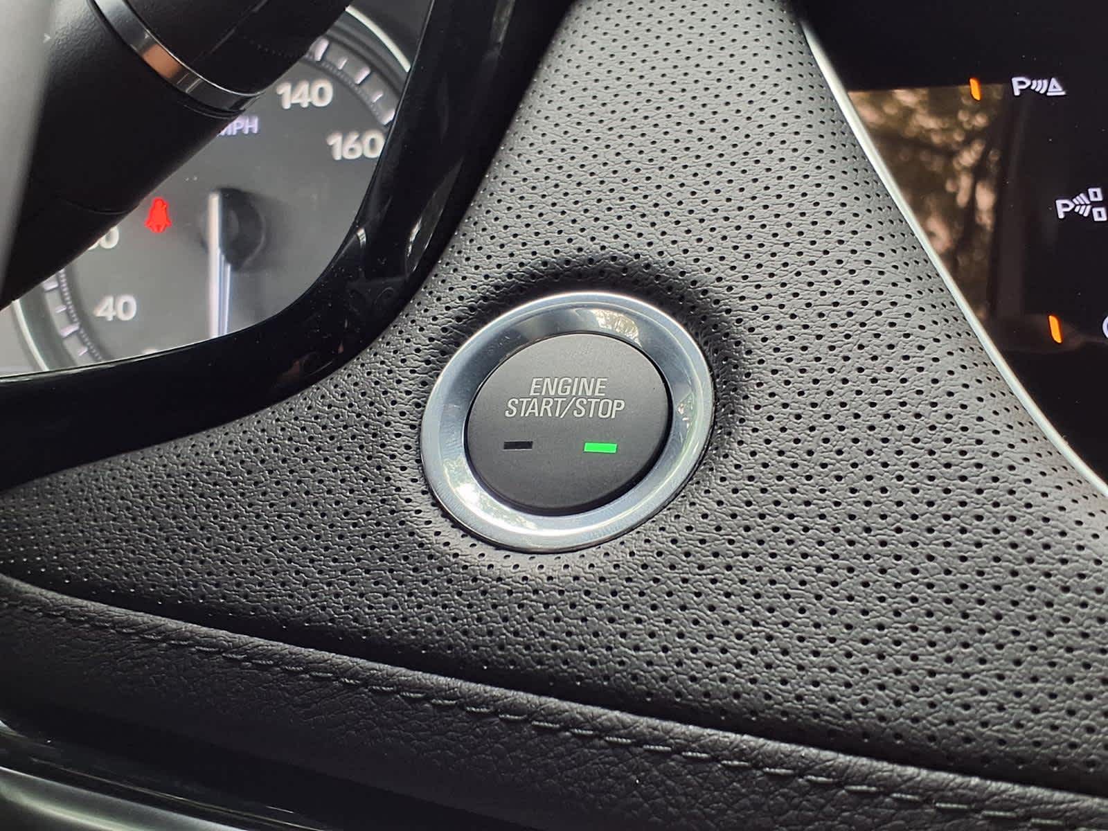 car-gallery-21