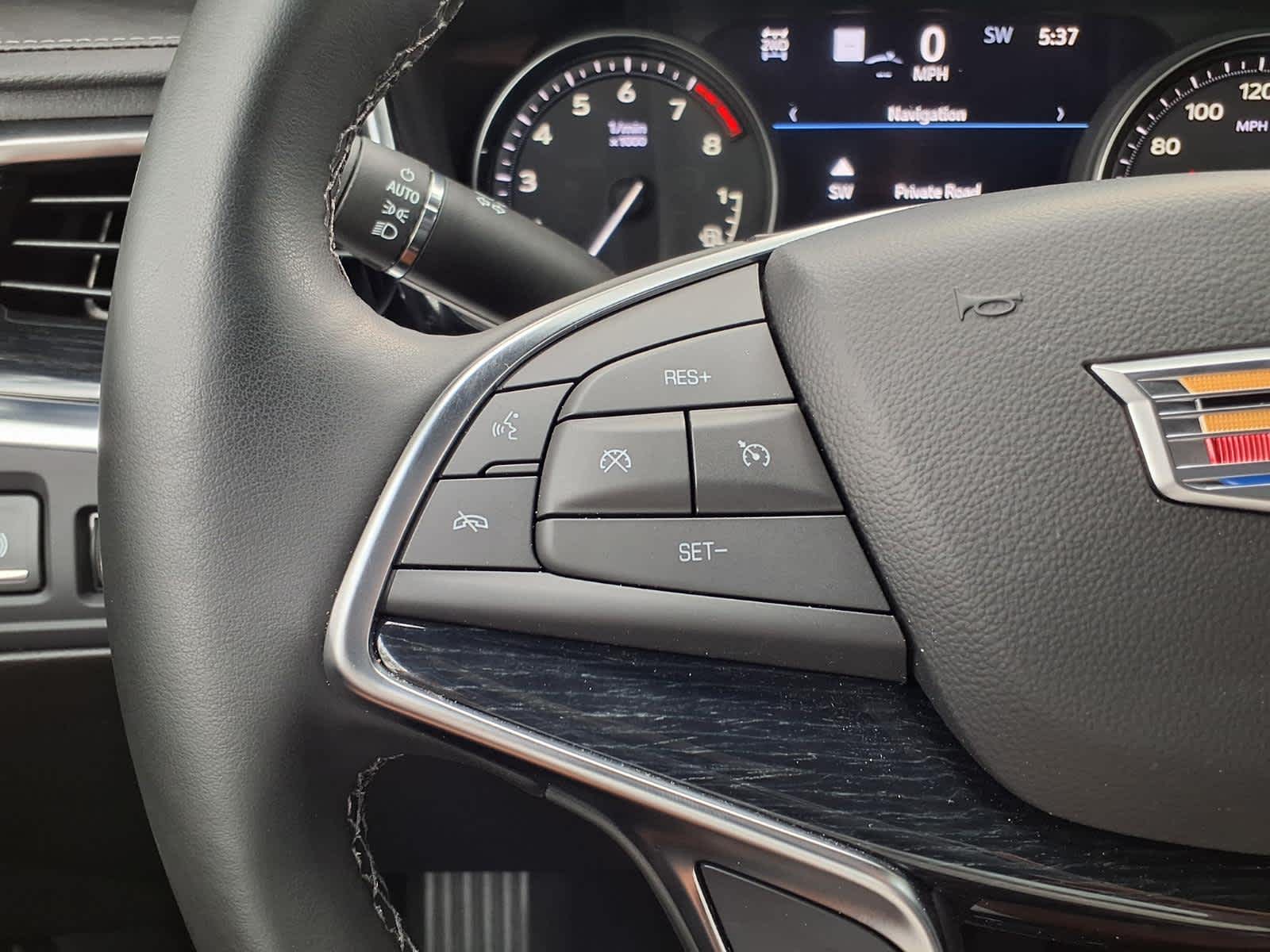 car-gallery-26