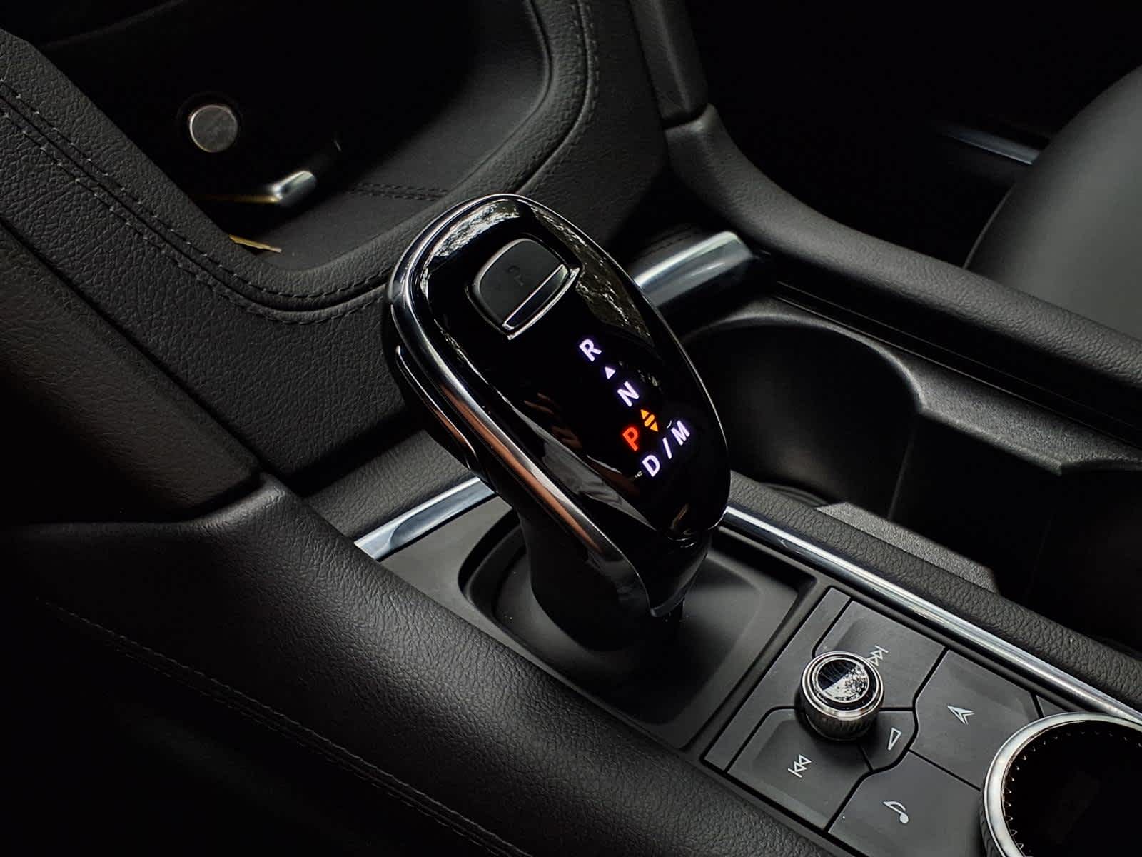 car-gallery-18