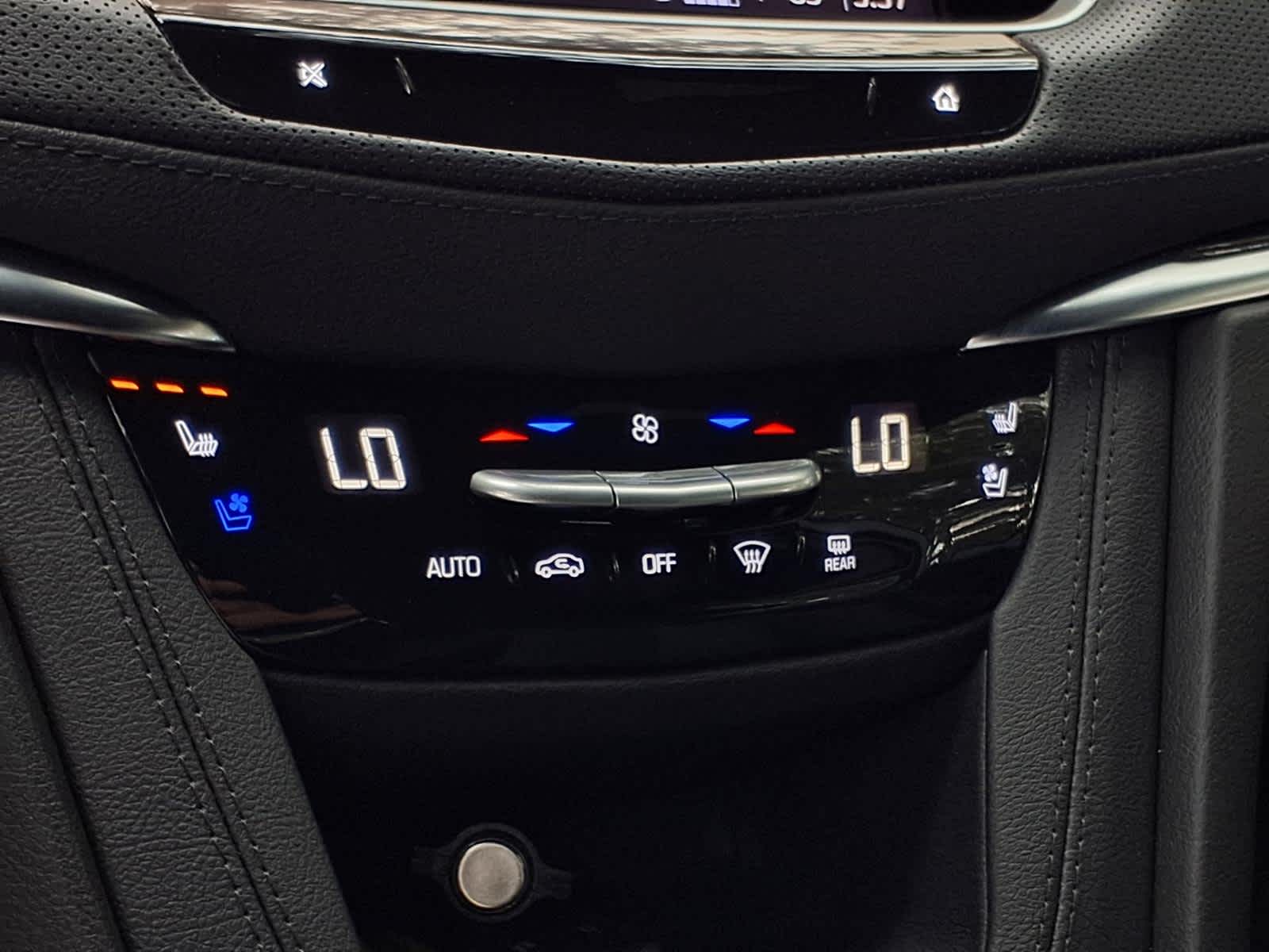 car-gallery-17