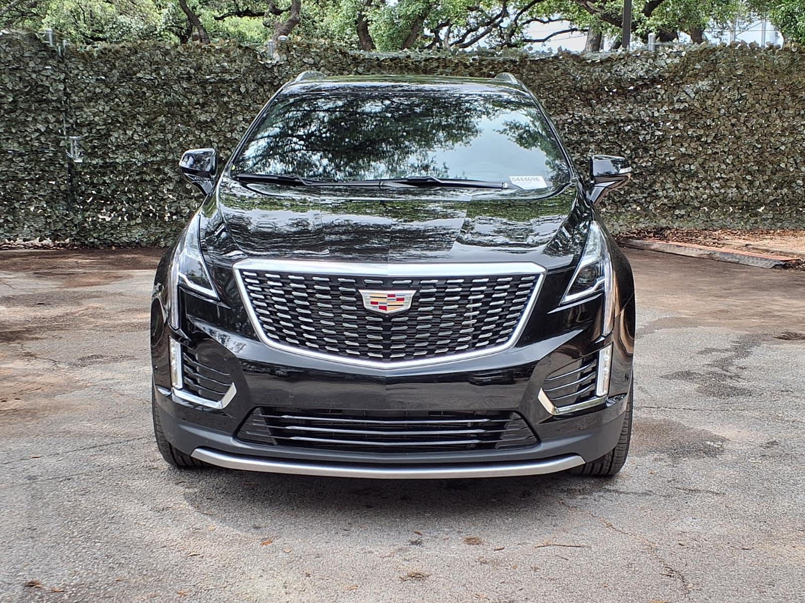car-gallery-2