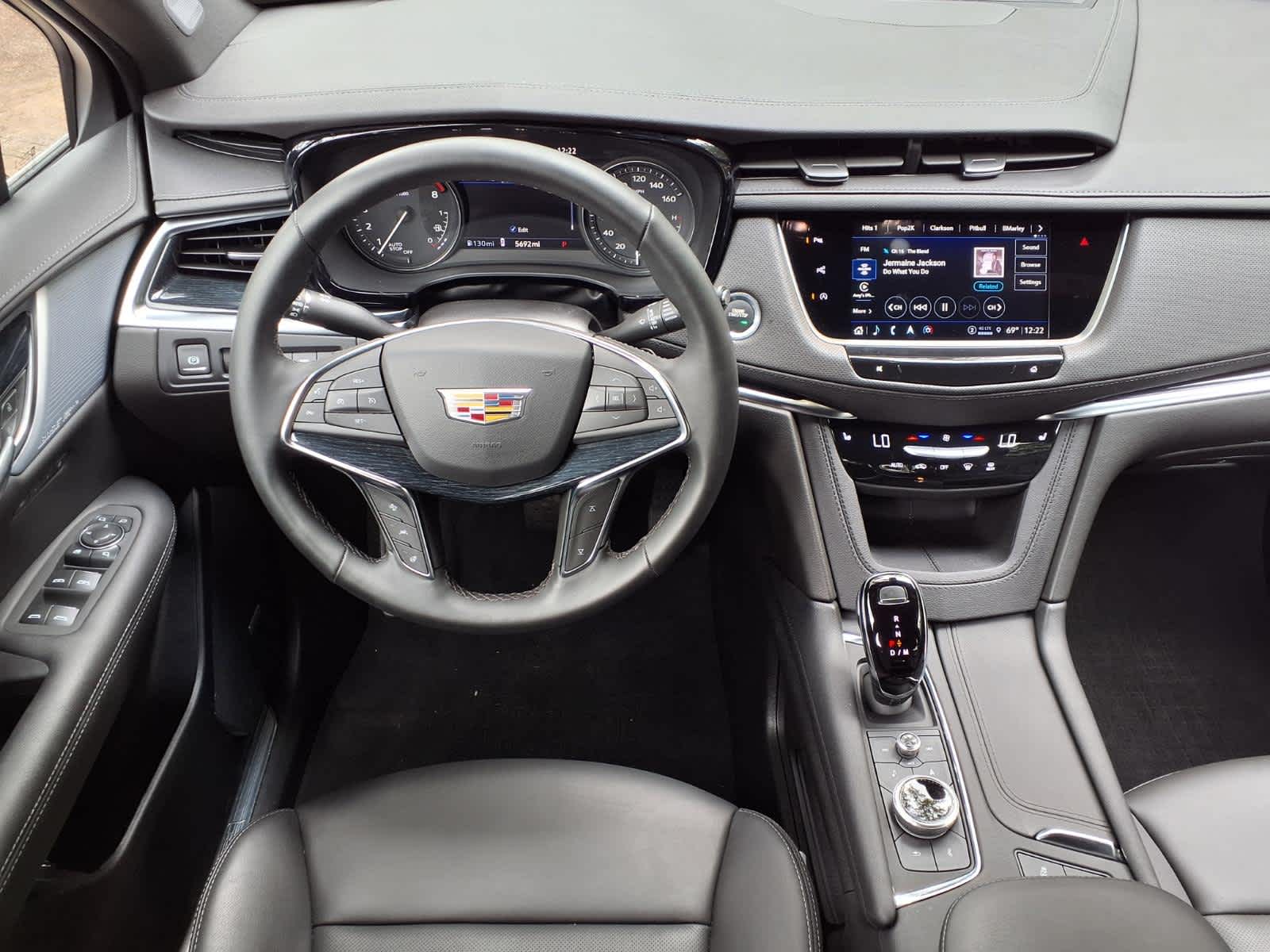 car-gallery-26