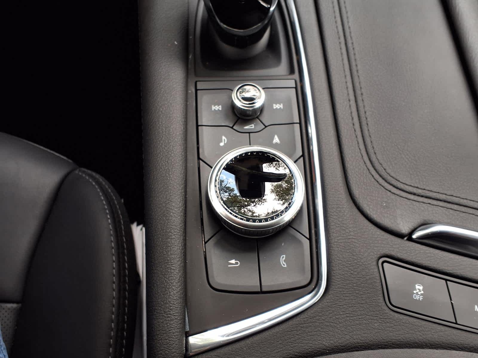 car-gallery-19