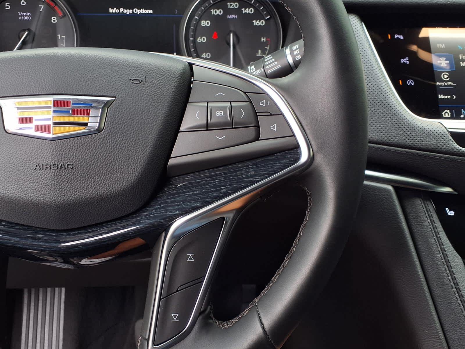 car-gallery-28