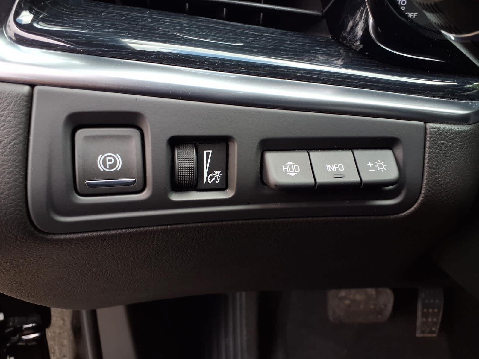 car-gallery-22