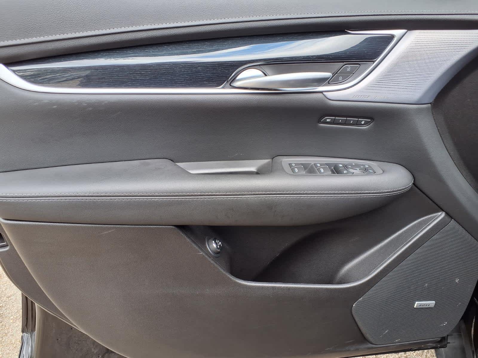 car-gallery-23