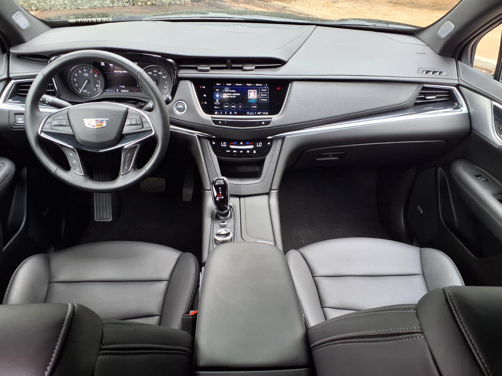 car-gallery-25