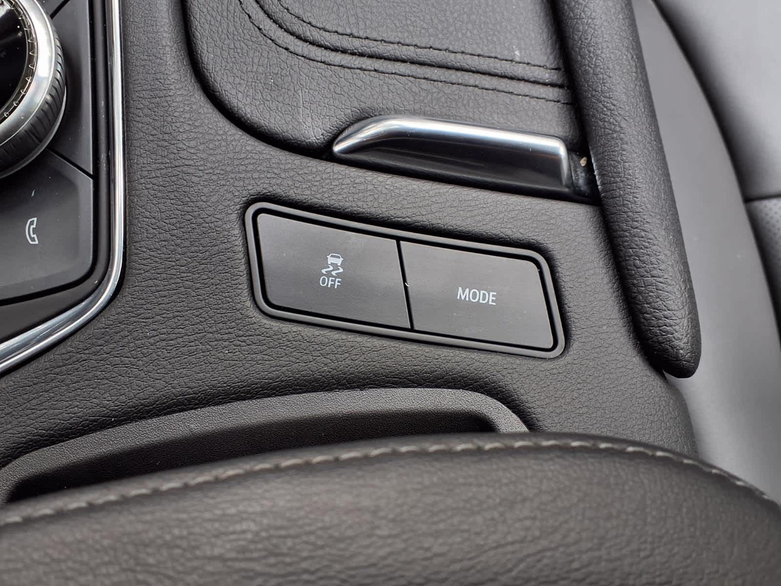 car-gallery-20