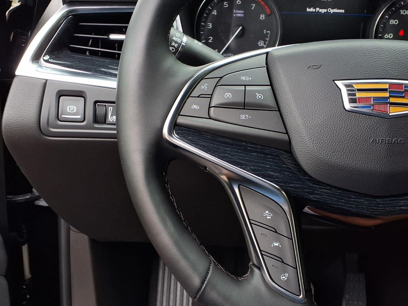 car-gallery-27