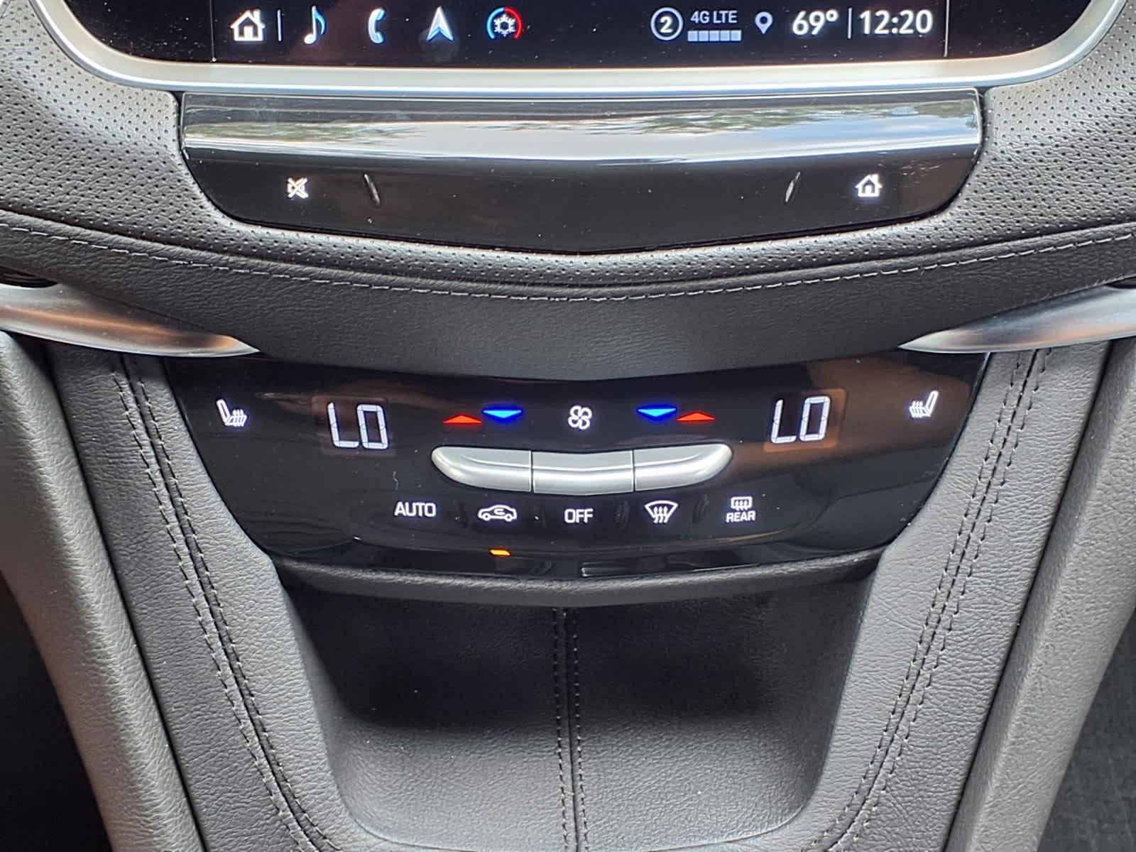car-gallery-17