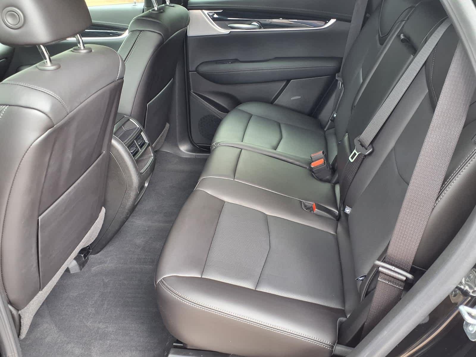 car-gallery-24