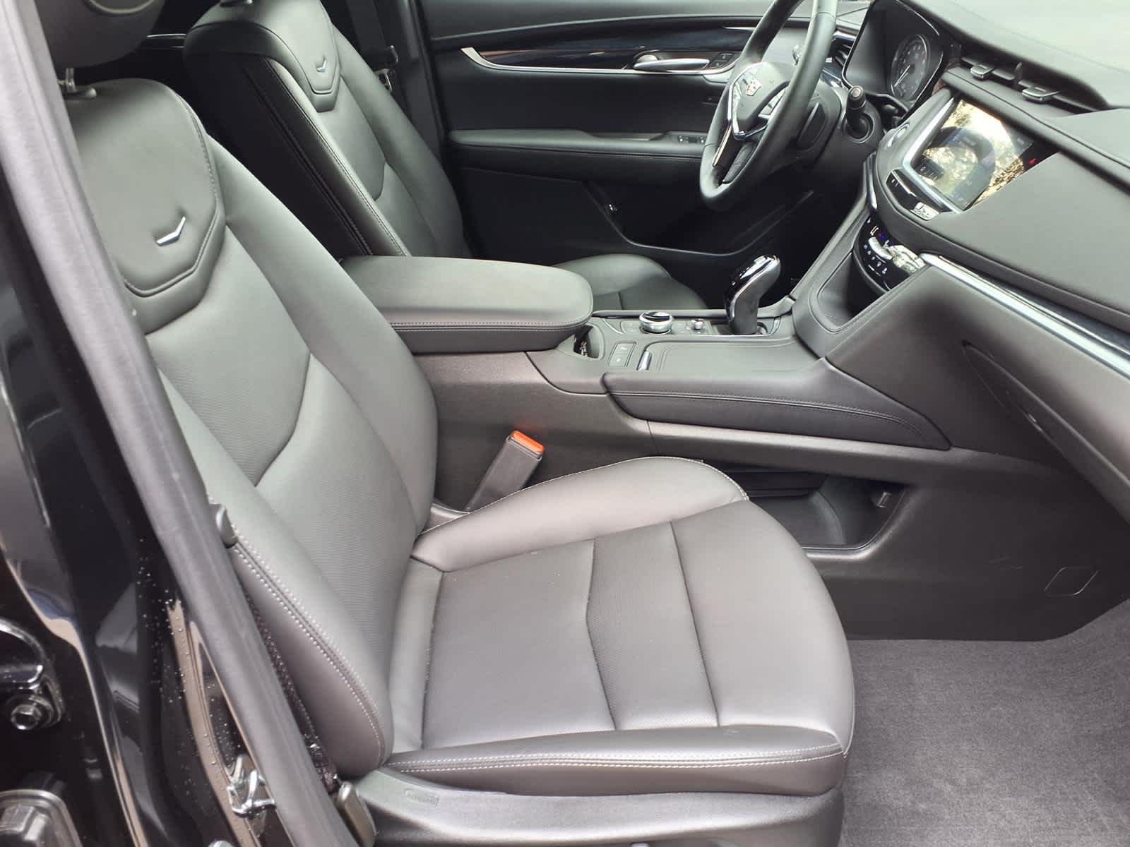 car-gallery-10