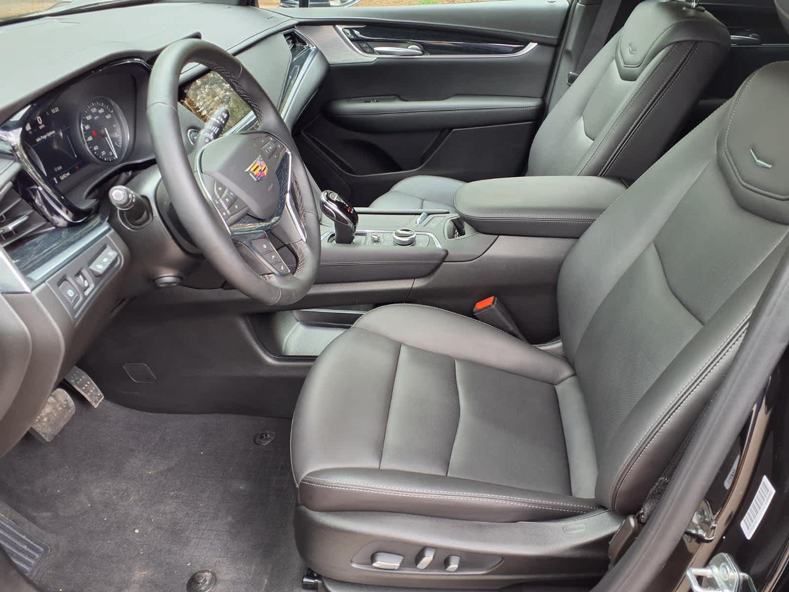 car-gallery-11