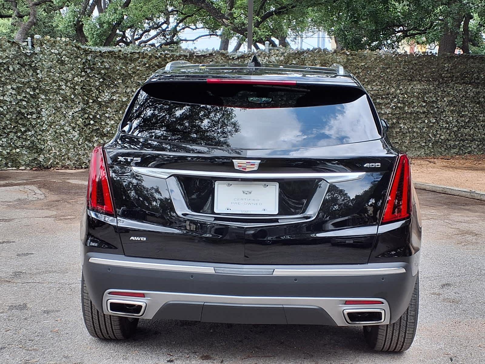 car-gallery-5