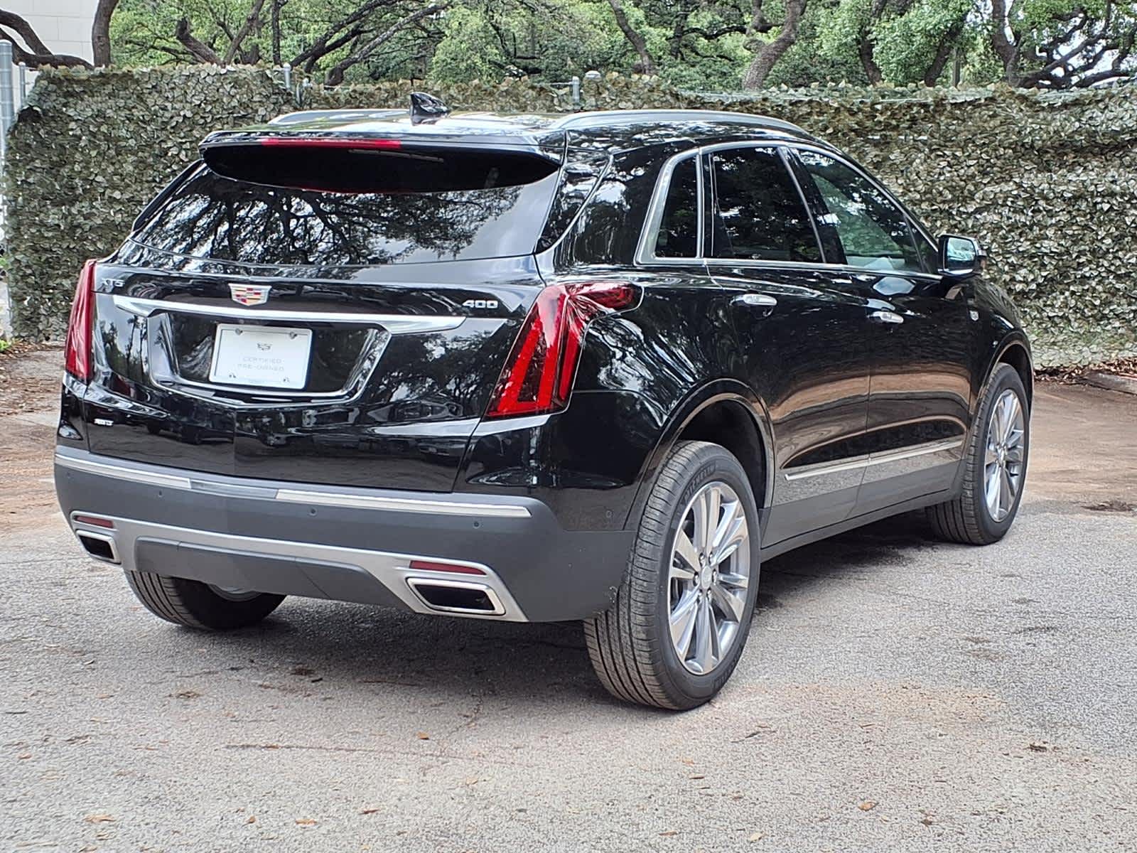 car-gallery-6