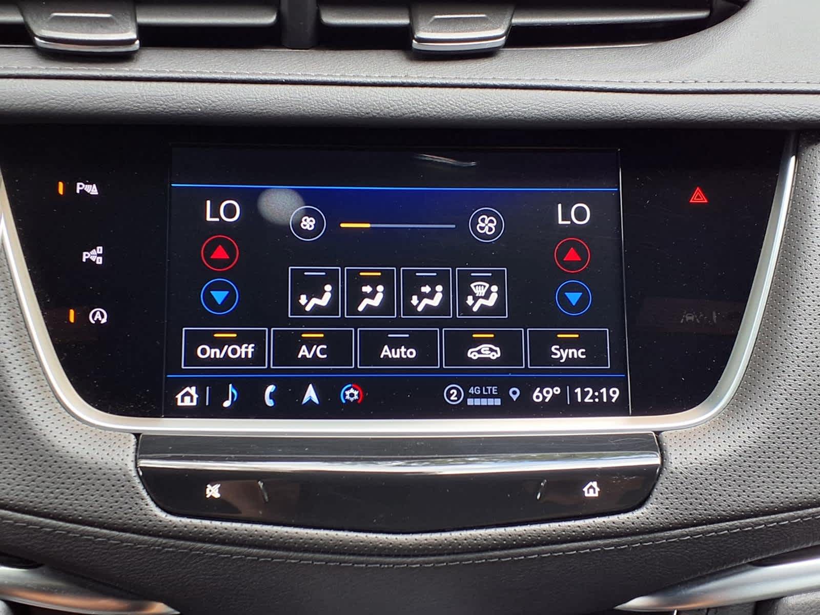 car-gallery-14