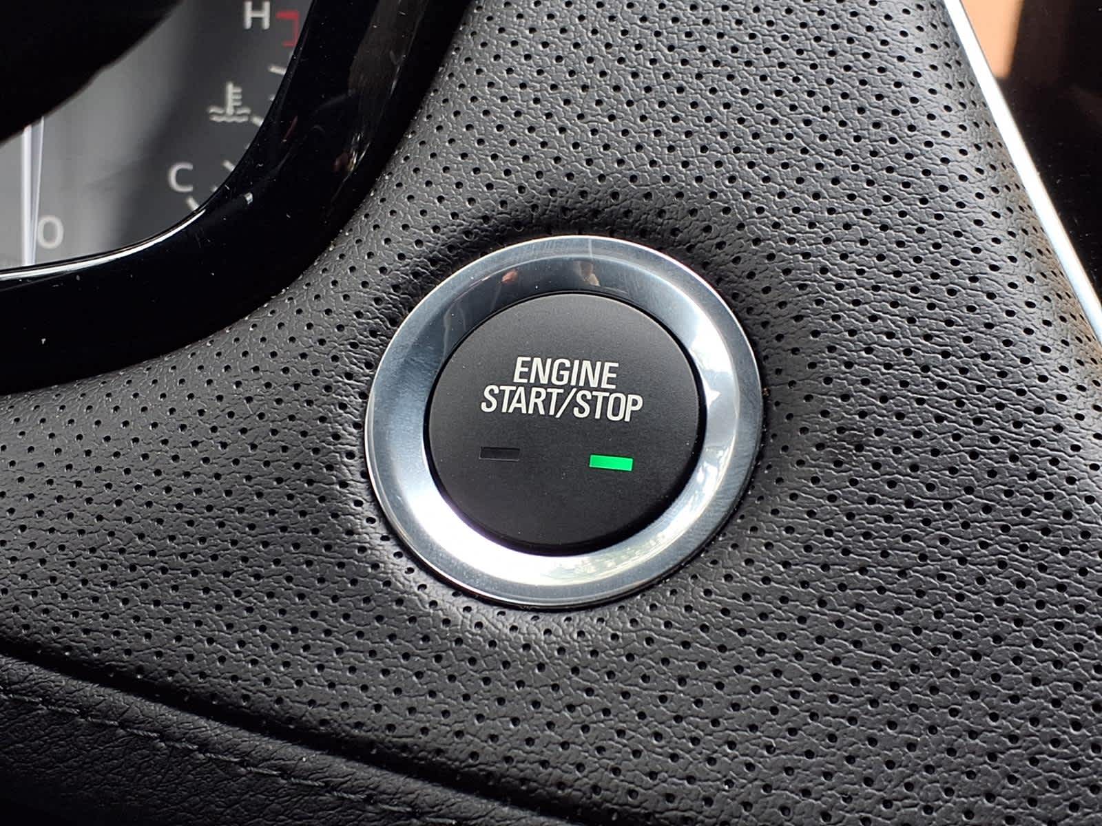 car-gallery-21
