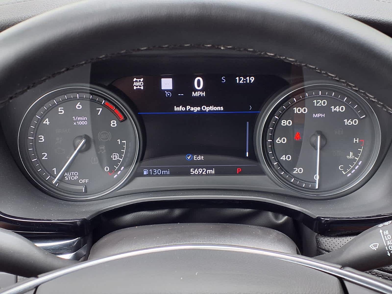 car-gallery-12