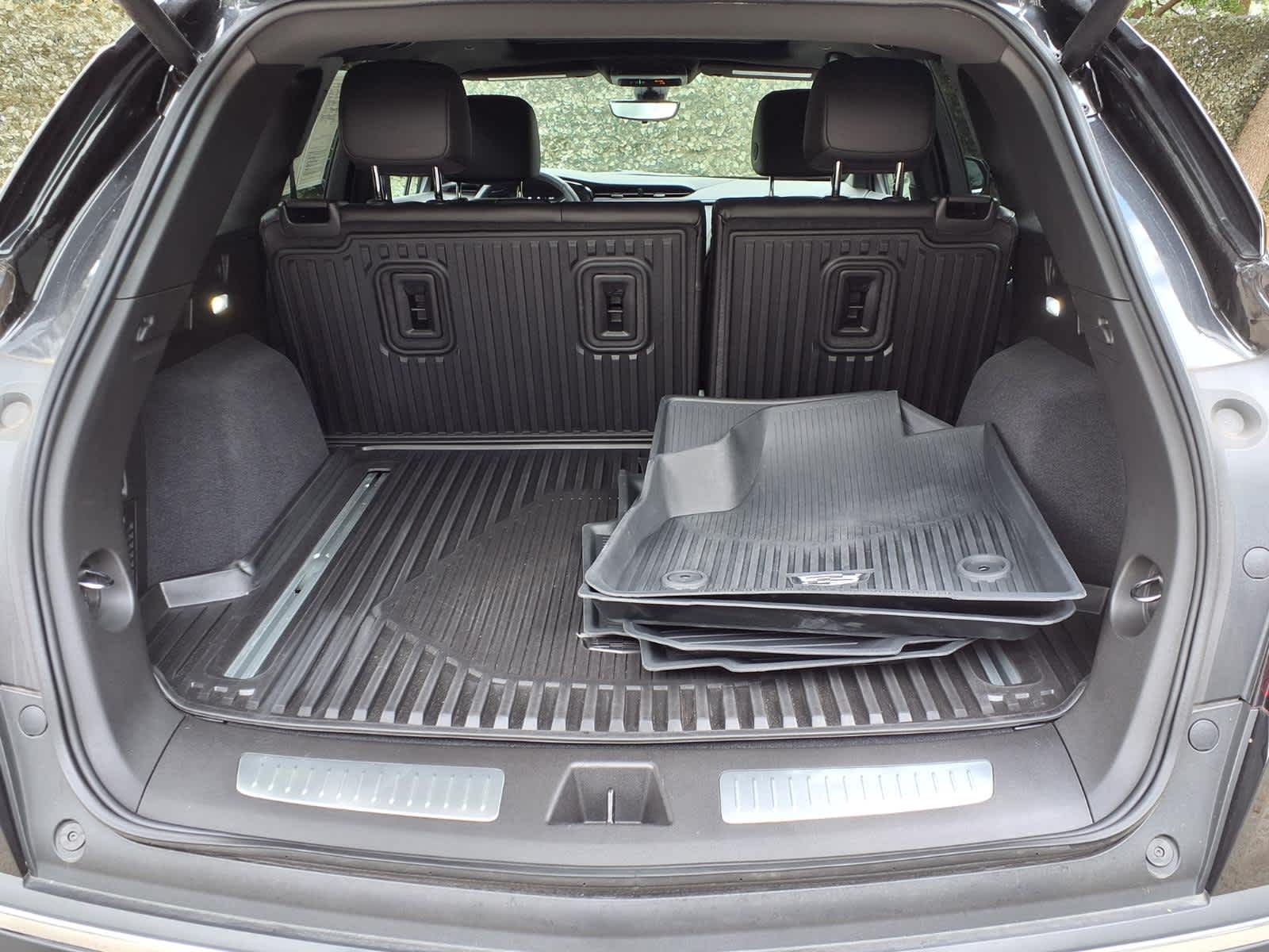 car-gallery-29
