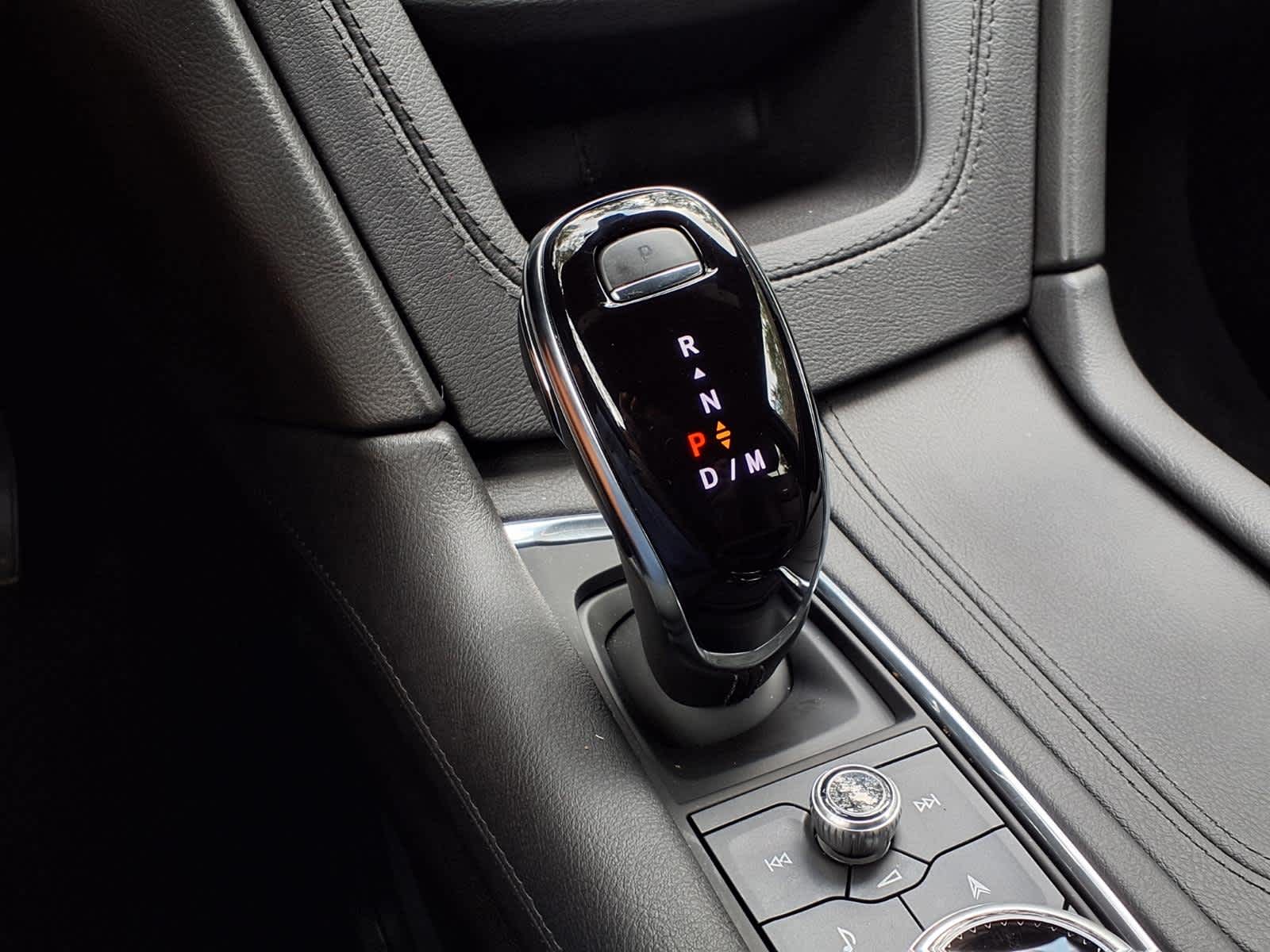 car-gallery-18