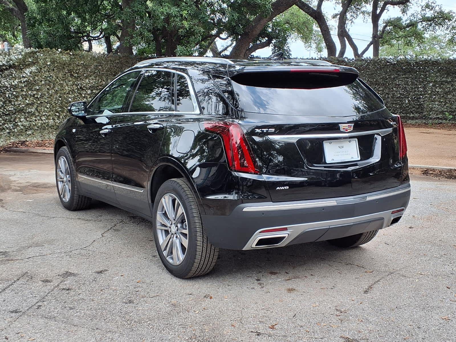 car-gallery-4