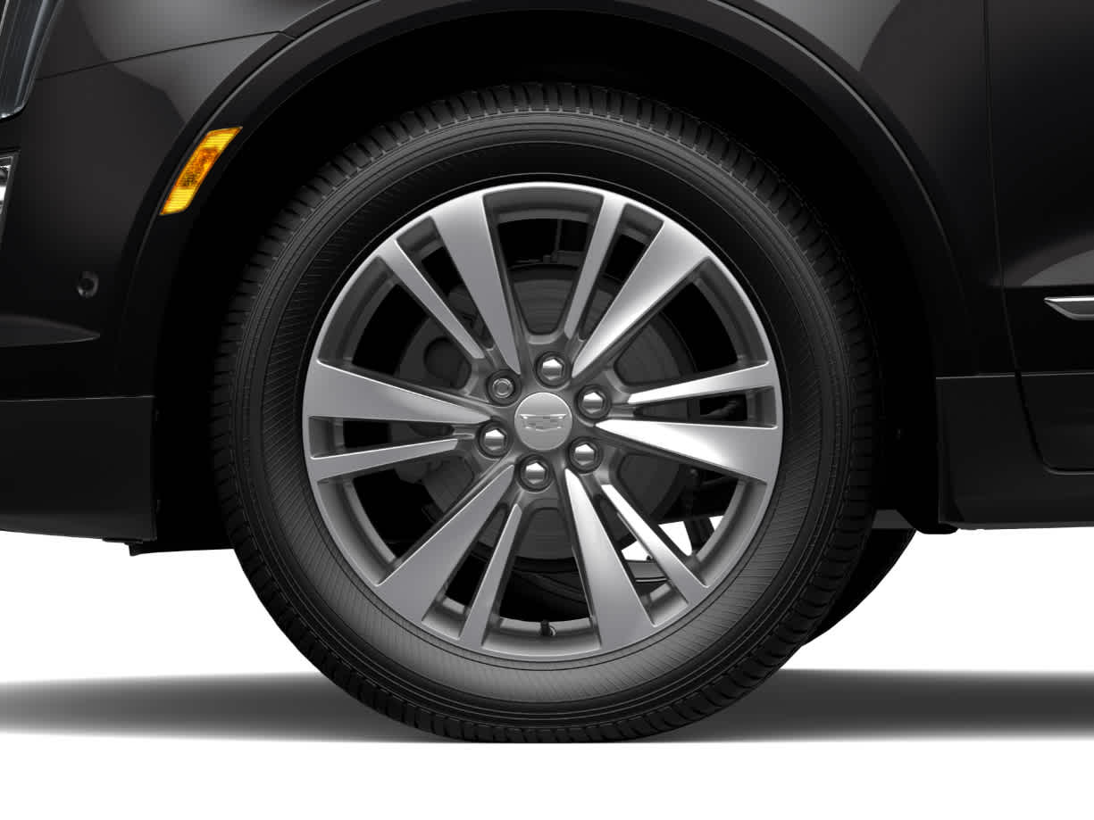 car-gallery-9