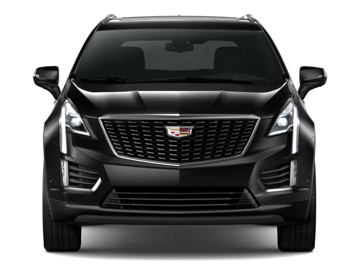 car-gallery-8