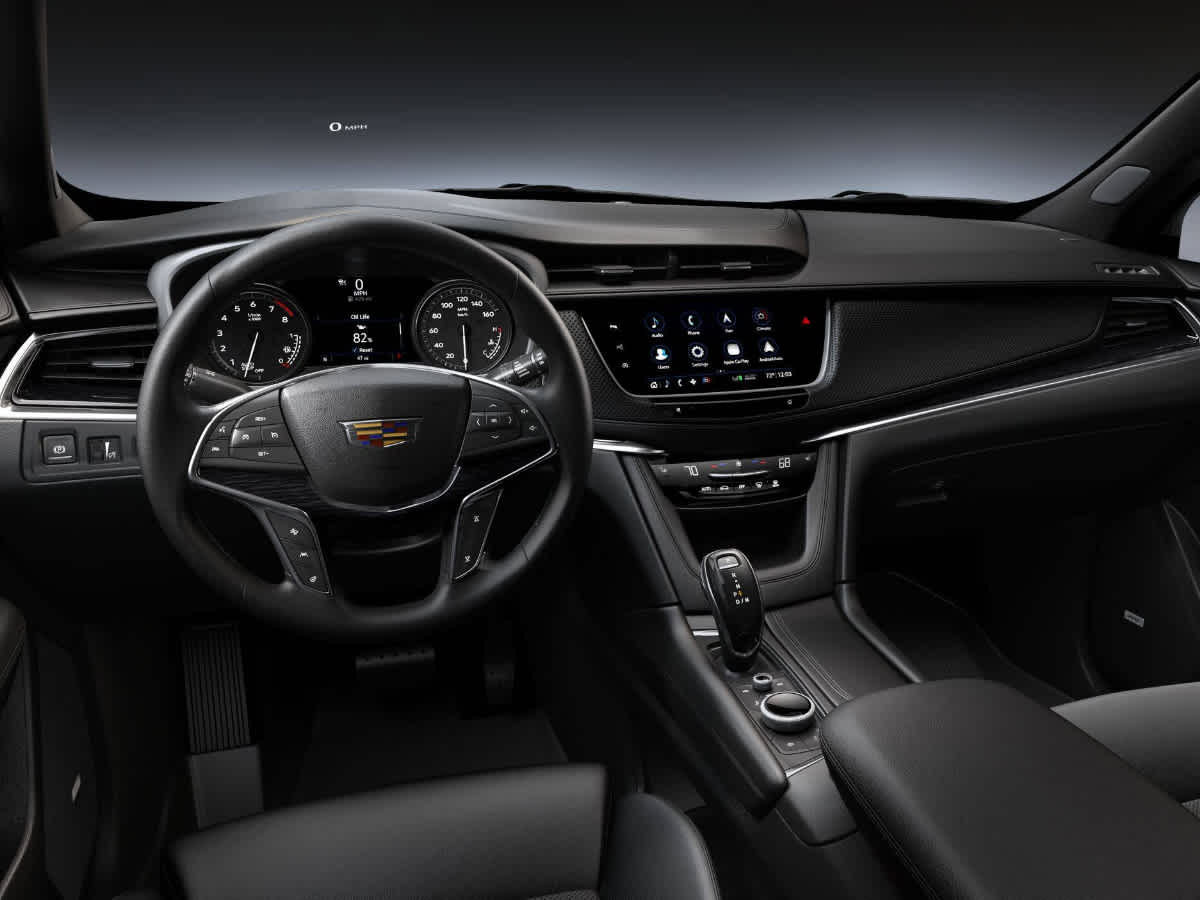 car-gallery-10
