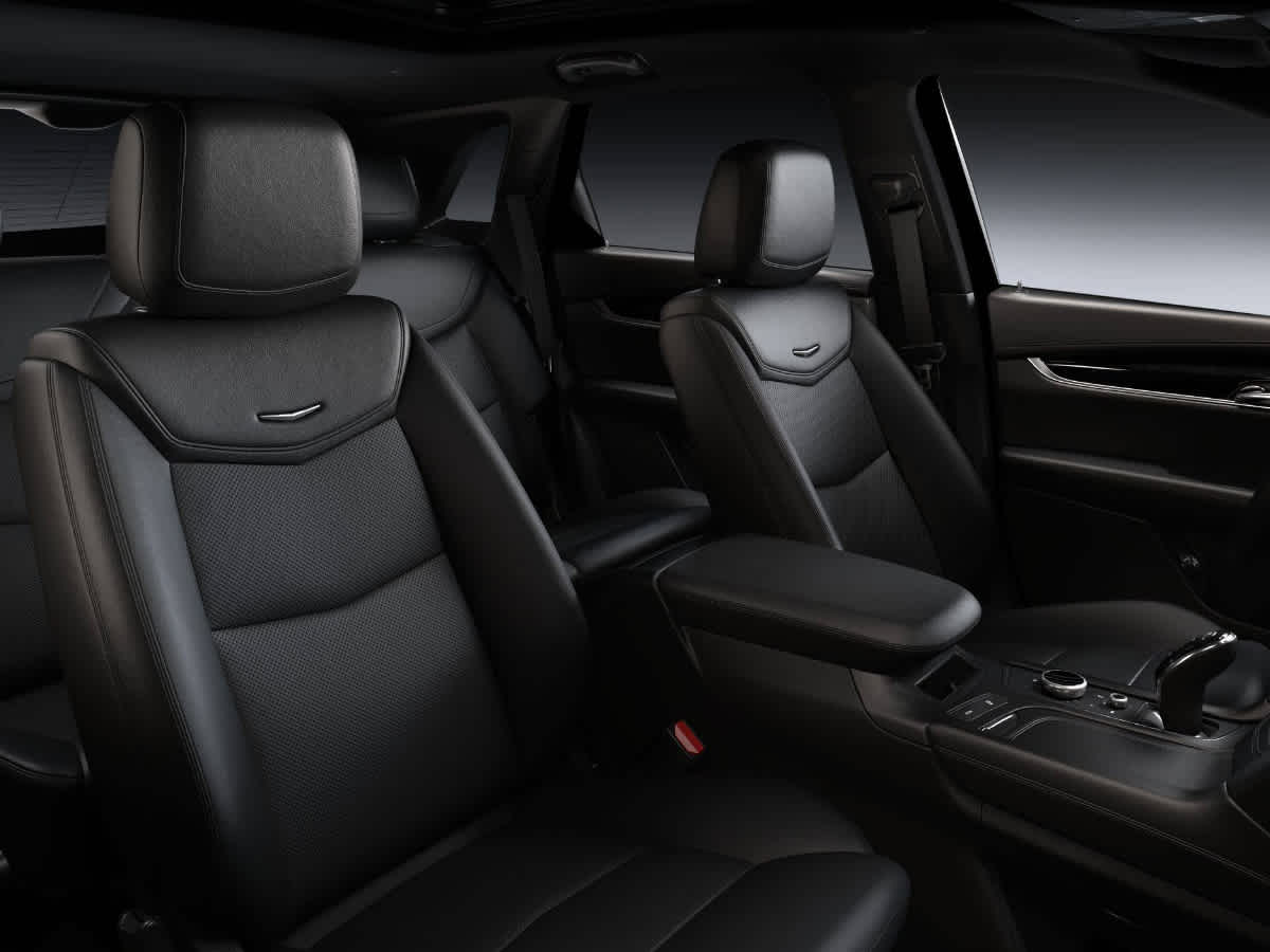 car-gallery-11