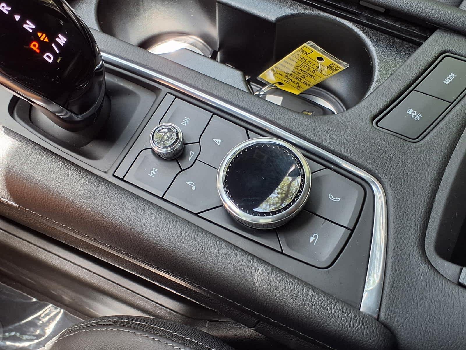 car-gallery-20