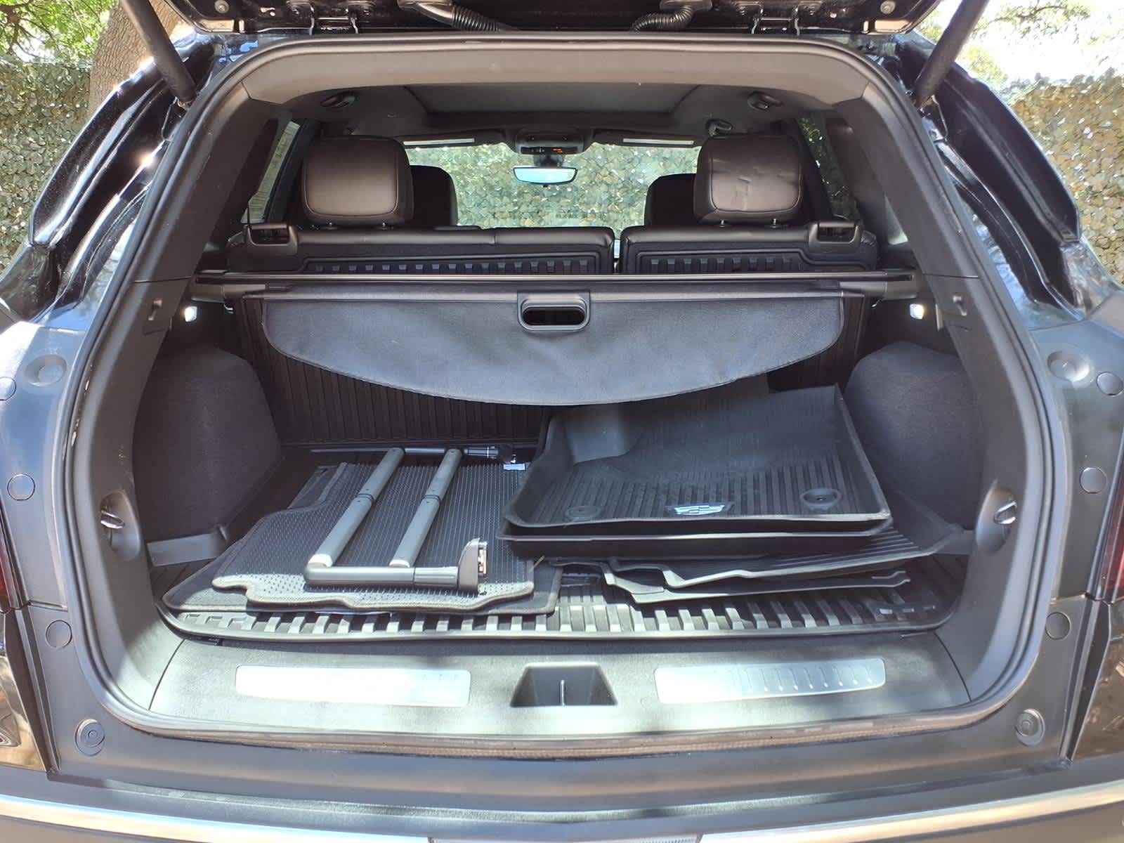 car-gallery-30
