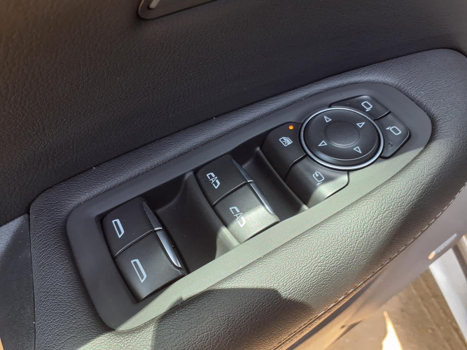 car-gallery-14