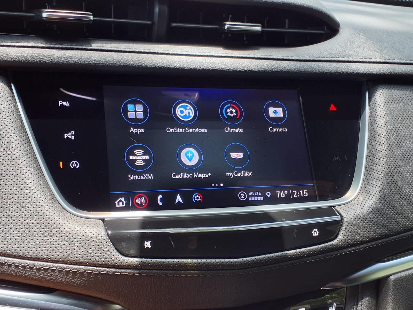 car-gallery-17