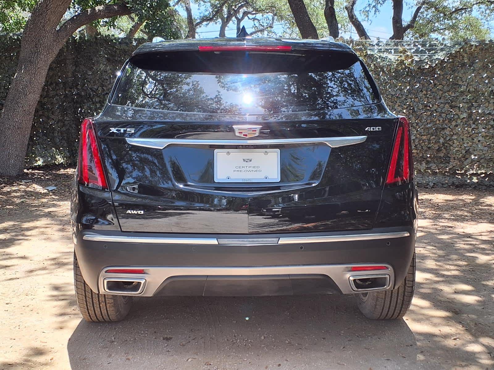 car-gallery-5