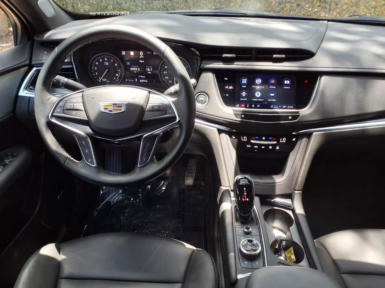 car-gallery-26