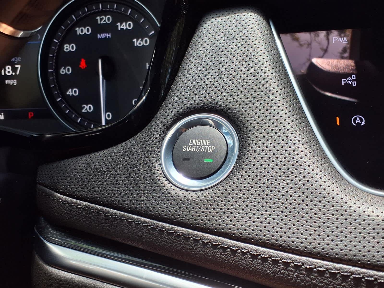 car-gallery-22