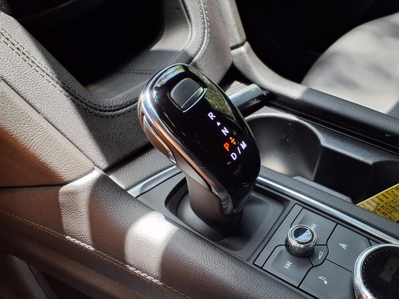 car-gallery-19
