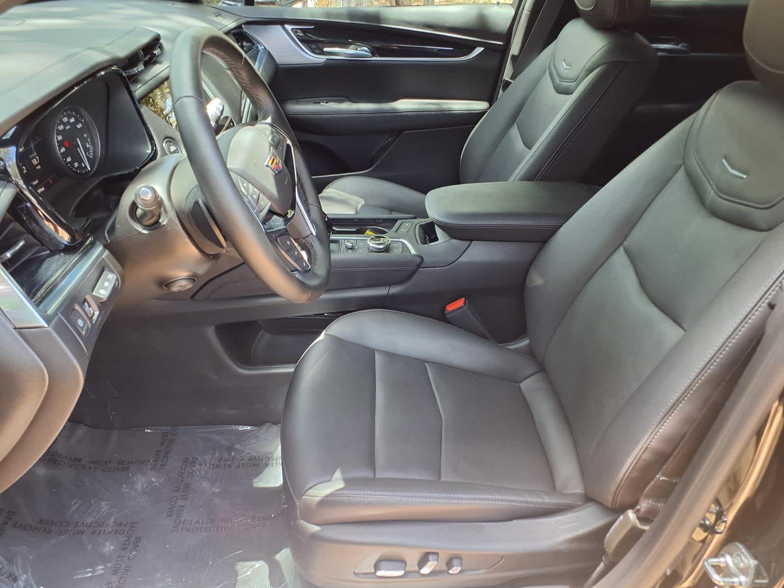 car-gallery-12
