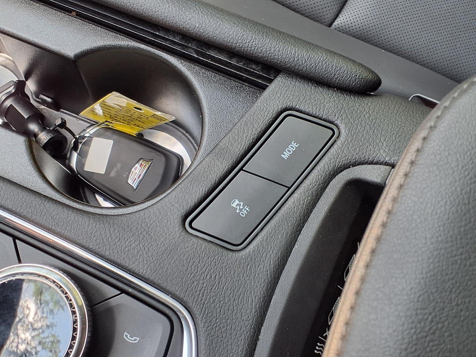 car-gallery-21