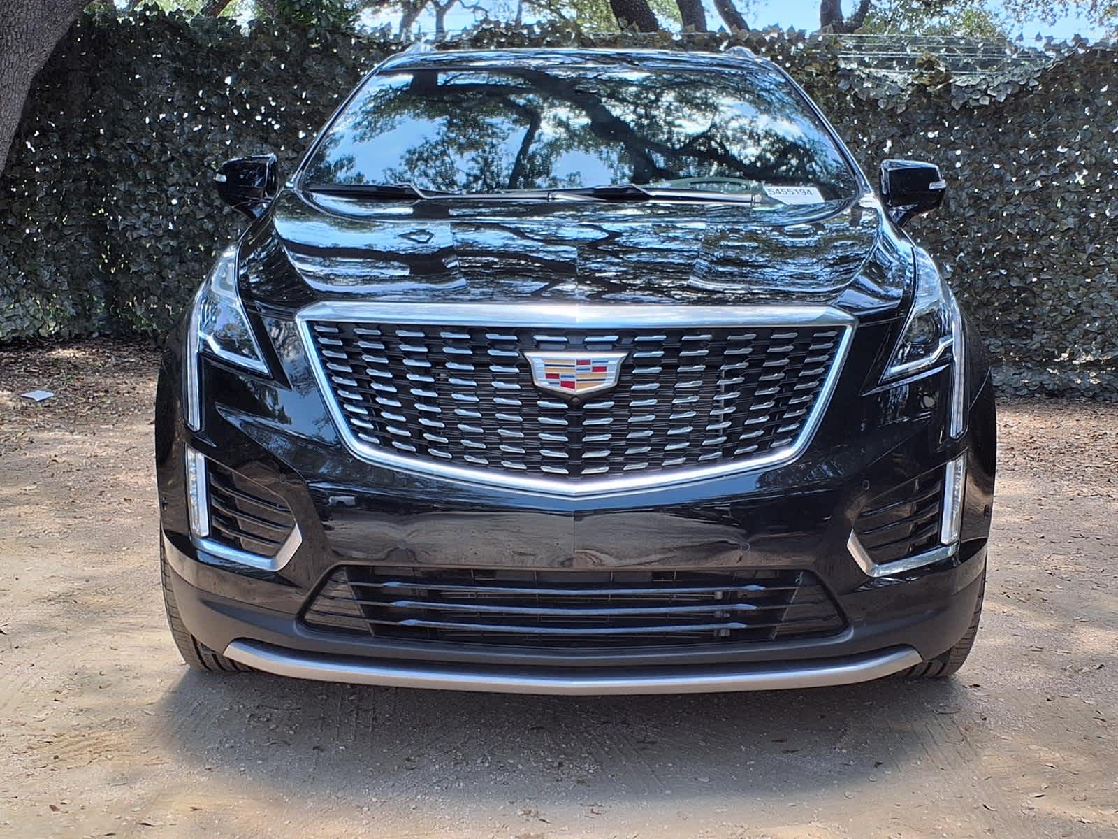 car-gallery-2
